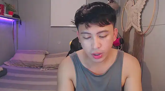 princeJayX online show from 22, 2, 2025