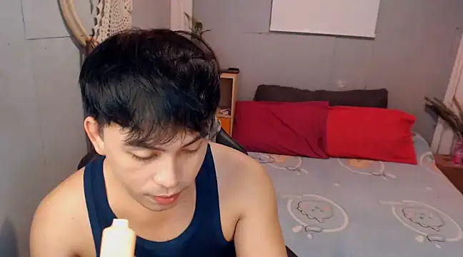 princeJayX online show from 15, 3, 2025