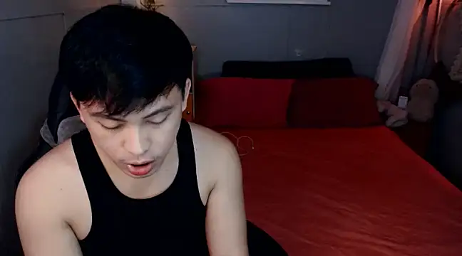 princeJayX online show from 20, 3, 2025