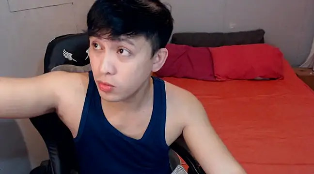 princeJayX online show from 22, 3, 2025