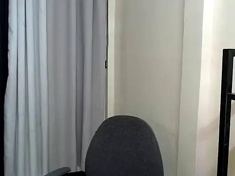 princeJayX online show from 9, 9, 2025