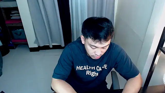 princeJayX online show from 12, 9, 2025