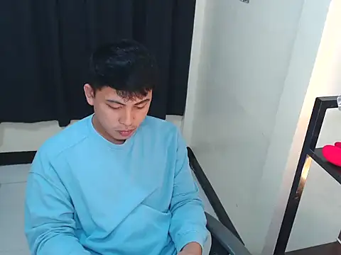 princeJayX online show from 31, 10, 2025