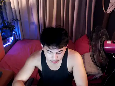 princeJayX online show from 7, 2, 2026