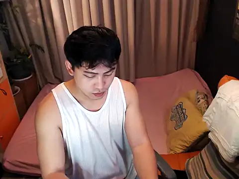 princeJayX online show from 5, 3, 2026