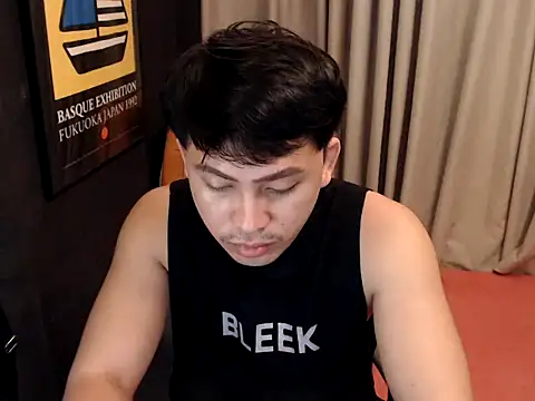 princeJayX online show from 26, 3, 2026