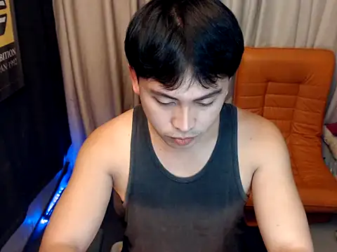 princeJayX online show from 10, 4, 2026