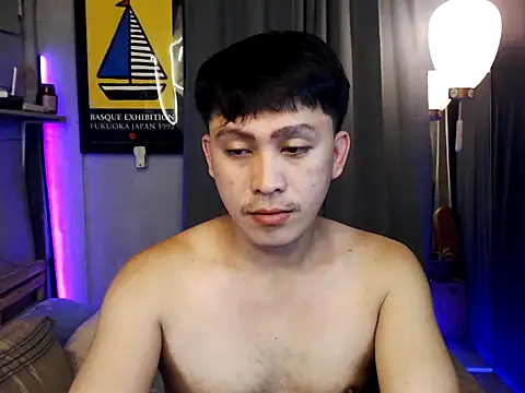 princeJayX online show from 18, 4, 2026