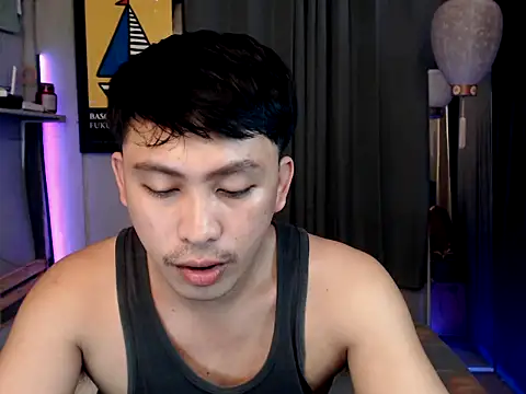 princeJayX online show from 19, 4, 2026