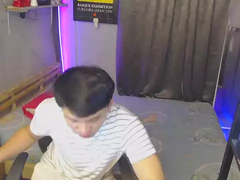 princeJayX online show from 15, 5, 2026