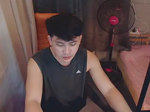 princeJayX online show from 5, 6, 2026
