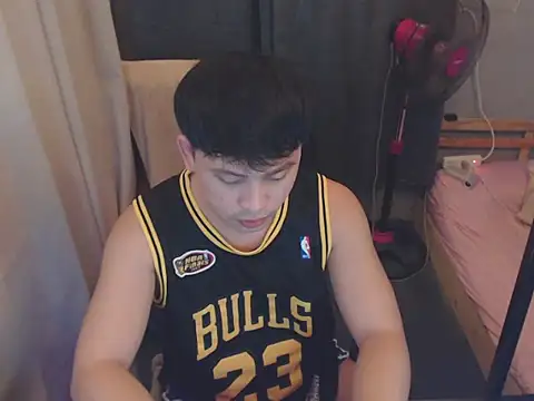 princeJayX online show from 5, 6, 2026