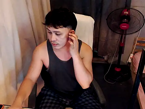 princeJayX online show from 7, 6, 2026