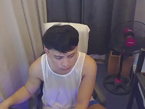princeJayX online show from 11, 6, 2026