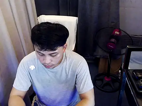 princeJayX online show from 13, 6, 2026