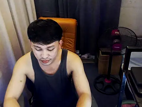 princeJayX online show from 14, 6, 2026