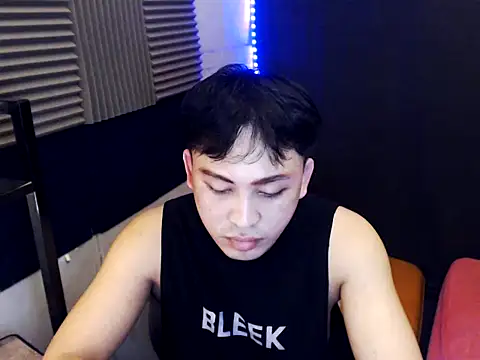 princeJayX online show from 17, 6, 2026