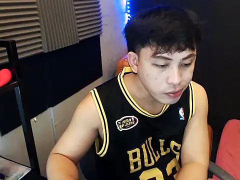 princeJayX online show from 18, 6, 2026