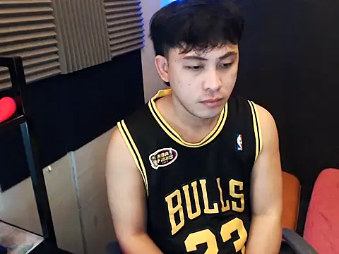 princeJayX online show from 18, 6, 2026