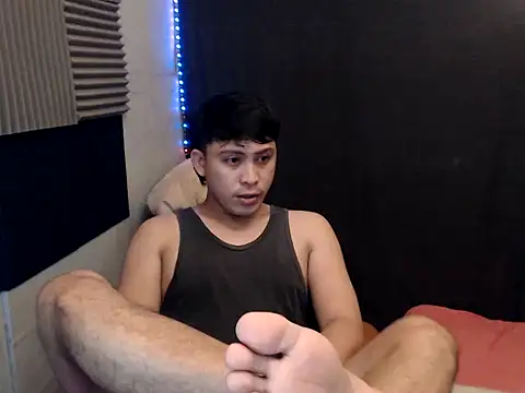princeJayX online show from 21, 6, 2026