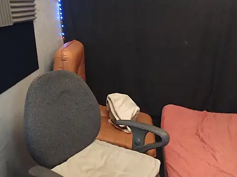 princeJayX online show from 22, 6, 2026