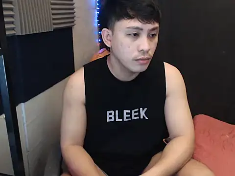princeJayX online show from 22, 6, 2026