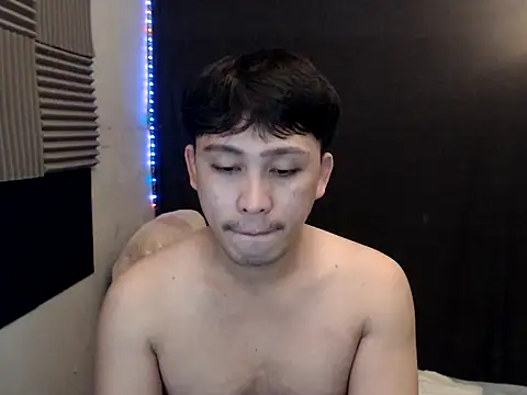 princeJayX online show from 25, 6, 2026