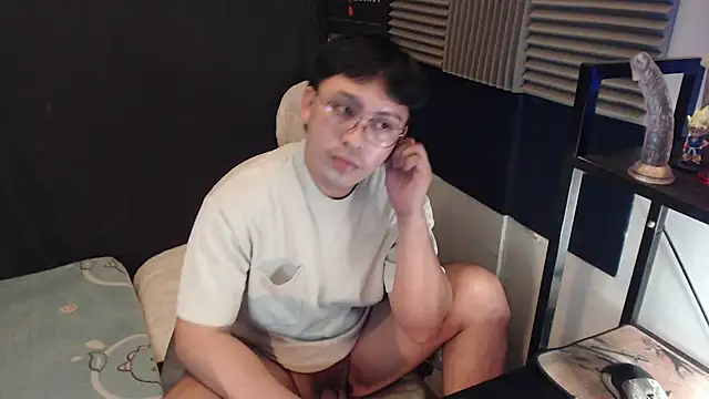 princeJayX online show from 8, 7, 2026