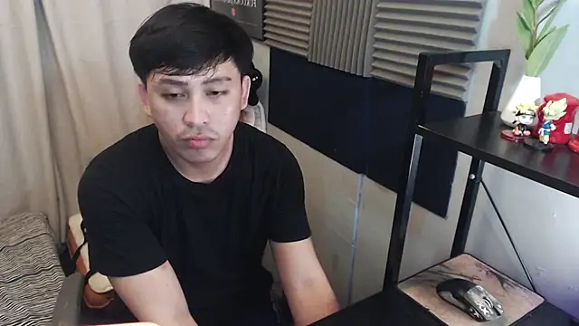 princeJayX online show from 2, 8, 2026
