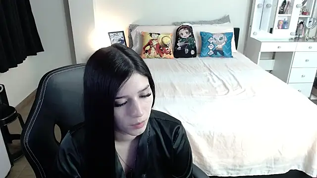 kittykat18x online show from 26, 2, 2025