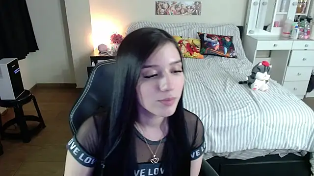 kittykat18x online show from 22, 2, 2026