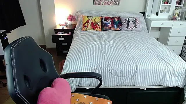 kittykat18x online show from 29, 5, 2026