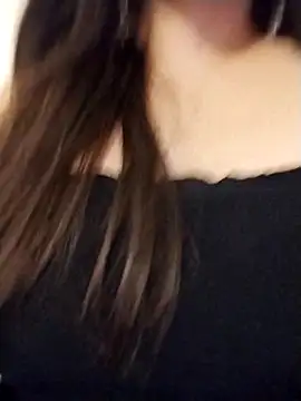 piiruwx online show from 28, 12, 2024