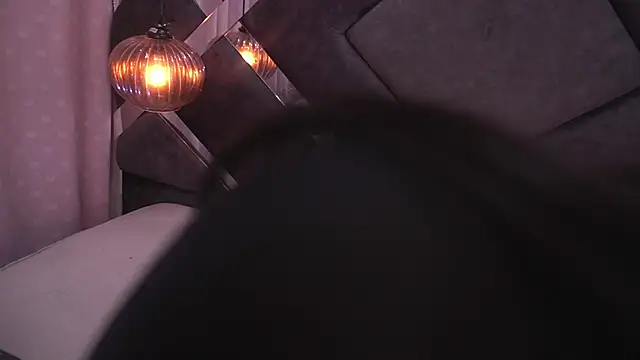 violeta aroca online show from 28, 1, 2025