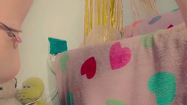 pauladaniels online show from 28, 9, 2025