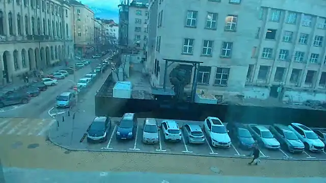 Roshana16 online show from 8, 2, 2026