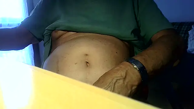 tachione2 online show from 17, 9, 2025