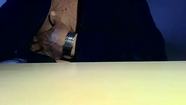 tachione2 online show from 17, 10, 2025