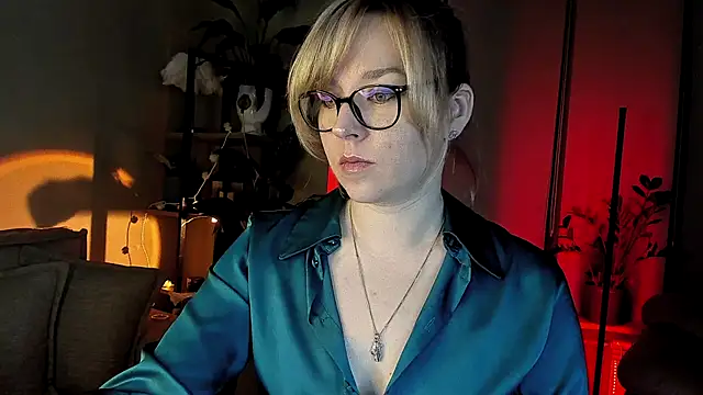 5 in one online show from 11, 12, 2024