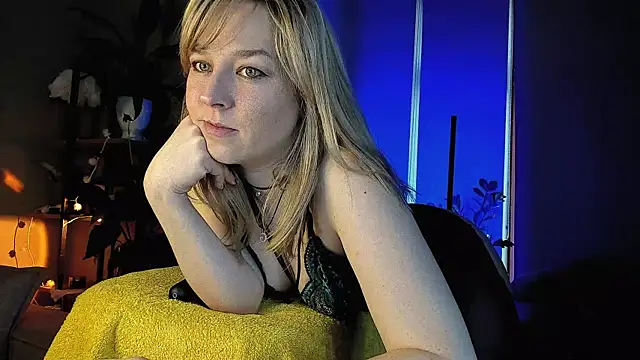 5 in one online show from 18, 12, 2024