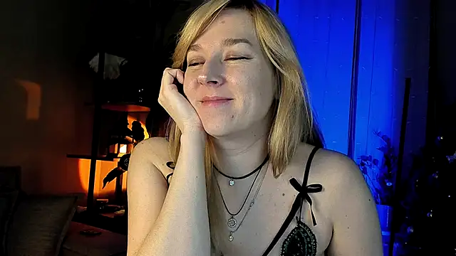 5 in one online show from 3, 2, 2025