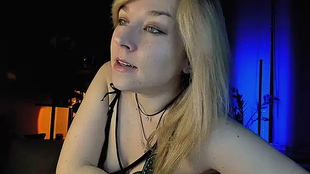 5 in one online show from 21, 2, 2025