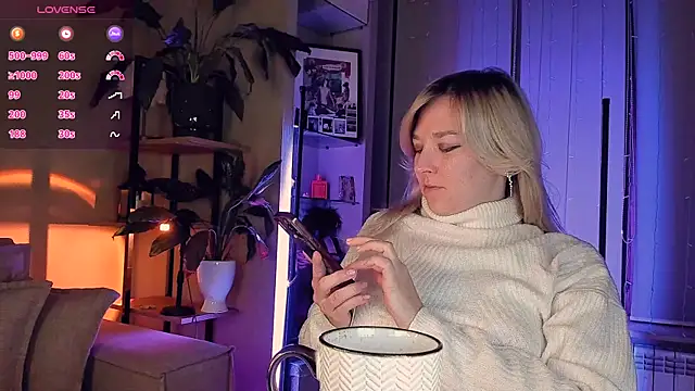 5 in one online show from 6, 10, 2025