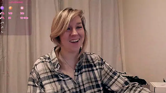 5 in one online show from 16, 11, 2025