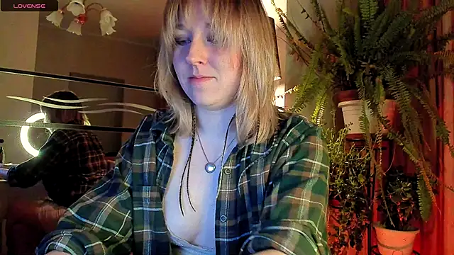 5 in one online show from 9, 1, 2026