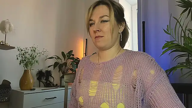 5 in one online show from 11, 4, 2026