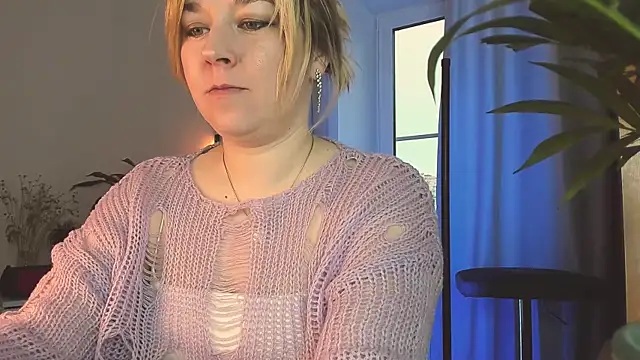 5 in one online show from 17, 4, 2026