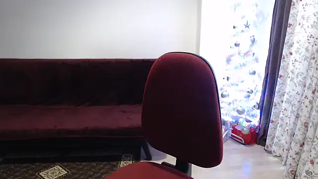 Snapshot of fayette_ chatting on 4, 12, 2024 fayette  online show from 4, 12, 2024