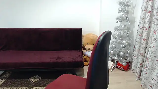 Snapshot of fayette_ chatting on 12, 12, 2024 fayette  online show from 12, 12, 2024