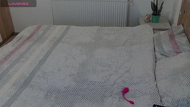 Snapshot of fayette_ chatting on 8, 10, 2025 fayette  online show from 8, 10, 2025